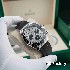 ROLEX      Daytona RO1931 (2025 new)