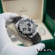 ROLEX      Daytona RO1931 (2025 new) ROLEX      Daytona RO1931 (2025 new)
