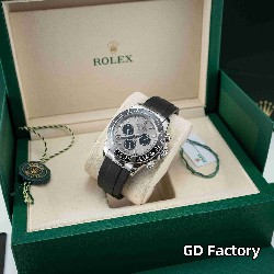 ROLEX      Daytona RO1931 (2025 new) ROLEX      Daytona RO1931 (2025 new)