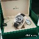 ROLEX      Daytona RO1931 (2025 new) ROLEX      Daytona RO1931 (2025 new)