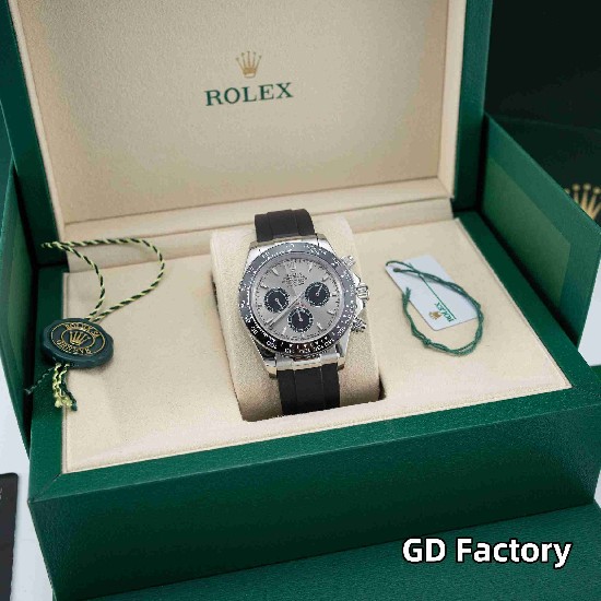 ROLEX      Daytona RO1931 (2025 new) ROLEX      Daytona RO1931 (2025 new)