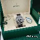 ROLEX      Daytona RO1931 (2025 new) ROLEX      Daytona RO1931 (2025 new)