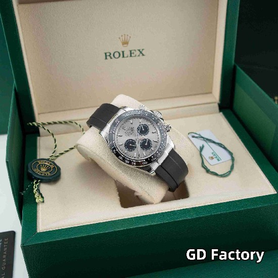 ROLEX      Daytona RO1931 (2025 new) ROLEX      Daytona RO1931 (2025 new)