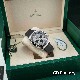 ROLEX      Daytona RO1931 (2025 new) ROLEX      Daytona RO1931 (2025 new)