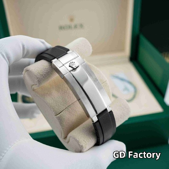 ROLEX      Daytona RO1931 (2025 new) ROLEX      Daytona RO1931 (2025 new)