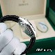 ROLEX      Daytona RO1931 (2025 new) ROLEX      Daytona RO1931 (2025 new)
