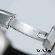 ROLEX      Daytona RO1931 (2025 new) ROLEX      Daytona RO1931 (2025 new)