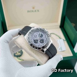 ROLEX      Daytona RO1932 (2025 new) ROLEX      Daytona RO1932 (2025 new)