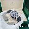 ROLEX    Daytona RO1932