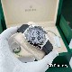 ROLEX      Daytona RO1932 (2025 new) ROLEX      Daytona RO1932 (2025 new)