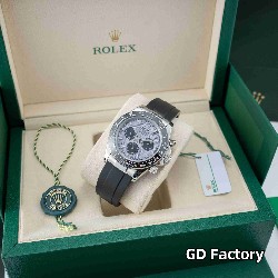 ROLEX      Daytona RO1932 (2025 new) ROLEX      Daytona RO1932 (2025 new)
