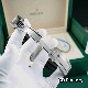 ROLEX      Daytona RO1932 (2025 new) ROLEX      Daytona RO1932 (2025 new)