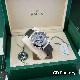 ROLEX      Daytona RO1932 (2025 new) ROLEX      Daytona RO1932 (2025 new)