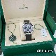 ROLEX      Daytona RO1932 (2025 new) ROLEX      Daytona RO1932 (2025 new)
