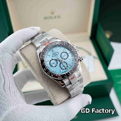 ROLEX      Daytona RO1933 (2025 new) ROLEX      Daytona RO1933 (2025 new)