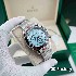 ROLEX      Daytona RO1933 (2025 new)