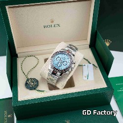 ROLEX      Daytona RO1933 (2025 new) ROLEX      Daytona RO1933 (2025 new)