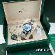 ROLEX      Daytona RO1933 (2025 new) ROLEX      Daytona RO1933 (2025 new)