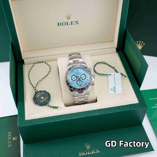 ROLEX      Daytona RO1933 (2025 new) ROLEX      Daytona RO1933 (2025 new)