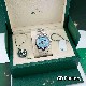 ROLEX      Daytona RO1933 (2025 new) ROLEX      Daytona RO1933 (2025 new)