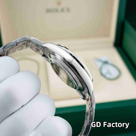 ROLEX      Daytona RO1933 (2025 new) ROLEX      Daytona RO1933 (2025 new)