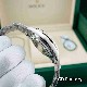 ROLEX      Daytona RO1933 (2025 new) ROLEX      Daytona RO1933 (2025 new)