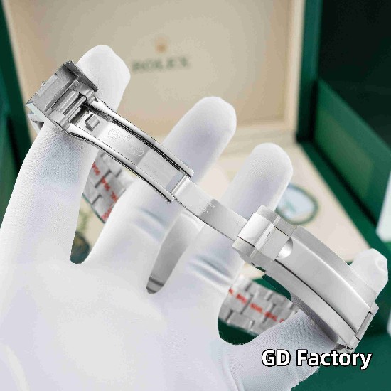 ROLEX      Daytona RO1933 (2025 new) ROLEX      Daytona RO1933 (2025 new)