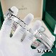 ROLEX      Daytona RO1933 (2025 new) ROLEX      Daytona RO1933 (2025 new)