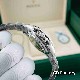 ROLEX      Daytona RO1933 (2025 new) ROLEX      Daytona RO1933 (2025 new)