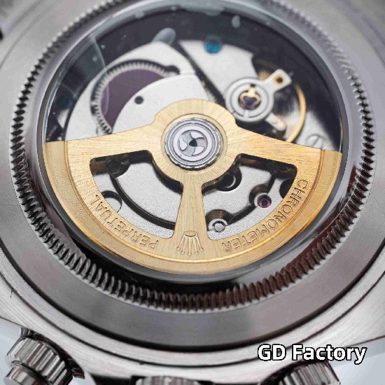 ROLEX      Daytona RO1933 (2025 new) ROLEX      Daytona RO1933 (2025 new)