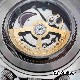 ROLEX      Daytona RO1933 (2025 new) ROLEX      Daytona RO1933 (2025 new)