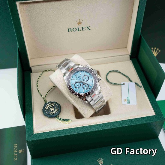 ROLEX      Daytona RO1933 (2025 new) ROLEX      Daytona RO1933 (2025 new)