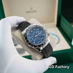 ROLEX      Daytona RO1934 (2025 new) ROLEX      Daytona RO1934 (2025 new)