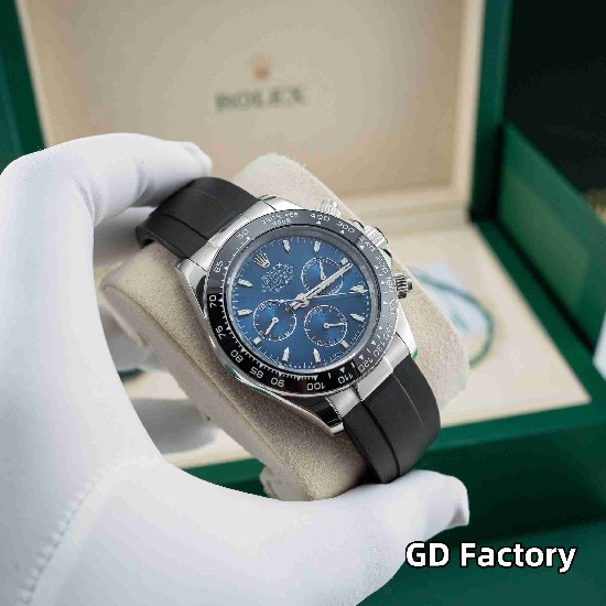 ROLEX      Daytona RO1934 (2025 new) ROLEX      Daytona RO1934 (2025 new)