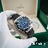 ROLEX      Daytona RO1934 (2025 new)