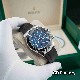 ROLEX      Daytona RO1934 (2025 new) ROLEX      Daytona RO1934 (2025 new)