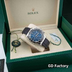 ROLEX      Daytona RO1934 (2025 new) ROLEX      Daytona RO1934 (2025 new)