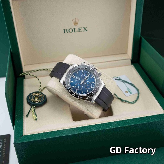 ROLEX      Daytona RO1934 (2025 new) ROLEX      Daytona RO1934 (2025 new)