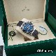 ROLEX      Daytona RO1934 (2025 new) ROLEX      Daytona RO1934 (2025 new)