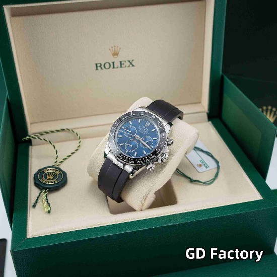 ROLEX      Daytona RO1934 (2025 new) ROLEX      Daytona RO1934 (2025 new)