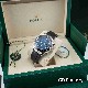 ROLEX      Daytona RO1934 (2025 new) ROLEX      Daytona RO1934 (2025 new)