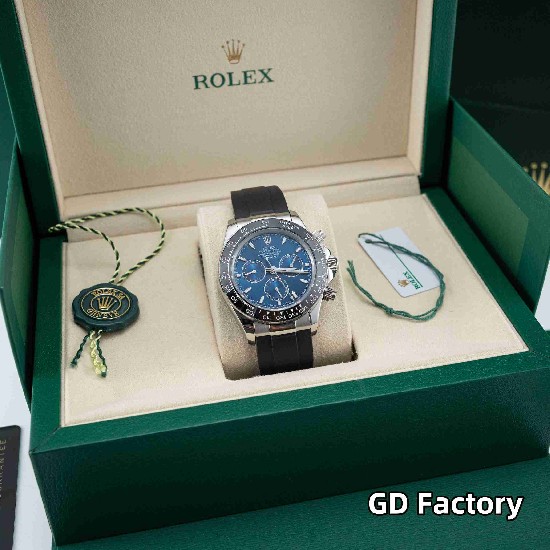 ROLEX      Daytona RO1934 (2025 new) ROLEX      Daytona RO1934 (2025 new)