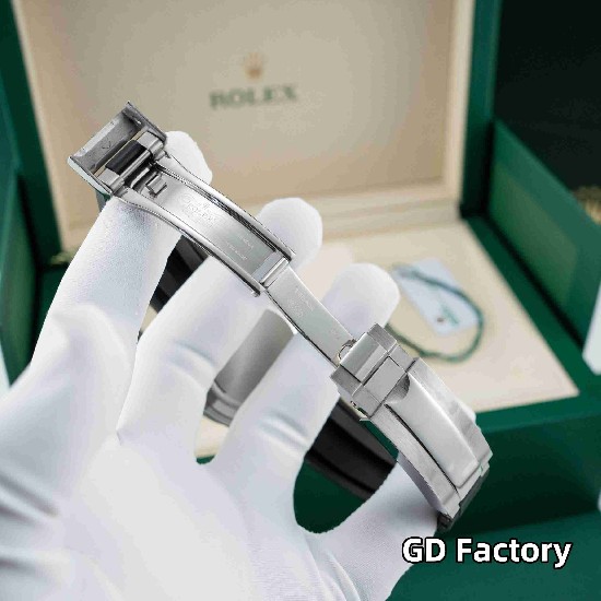 ROLEX      Daytona RO1934 (2025 new) ROLEX      Daytona RO1934 (2025 new)