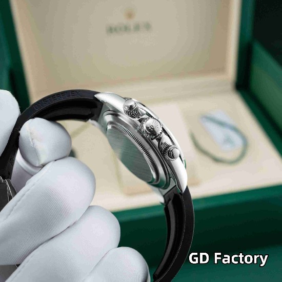 ROLEX      Daytona RO1934 (2025 new) ROLEX      Daytona RO1934 (2025 new)