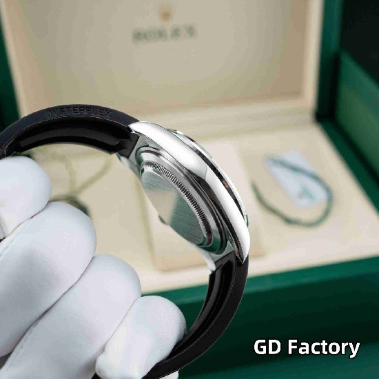 ROLEX      Daytona RO1934 (2025 new) ROLEX      Daytona RO1934 (2025 new)