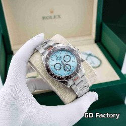 ROLEX      Daytona RO1935 (2025 new) ROLEX      Daytona RO1935 (2025 new)