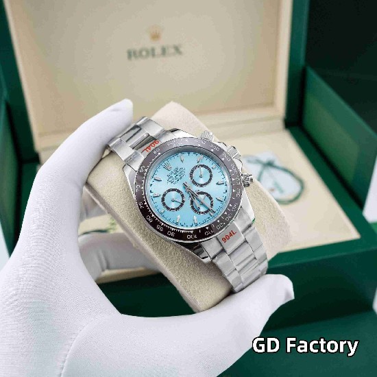 ROLEX      Daytona RO1935 (2025 new) ROLEX      Daytona RO1935 (2025 new)