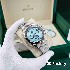 ROLEX      Daytona RO1935 (2025 new)