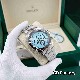 ROLEX      Daytona RO1935 (2025 new) ROLEX      Daytona RO1935 (2025 new)