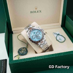 ROLEX      Daytona RO1935 (2025 new) ROLEX      Daytona RO1935 (2025 new)